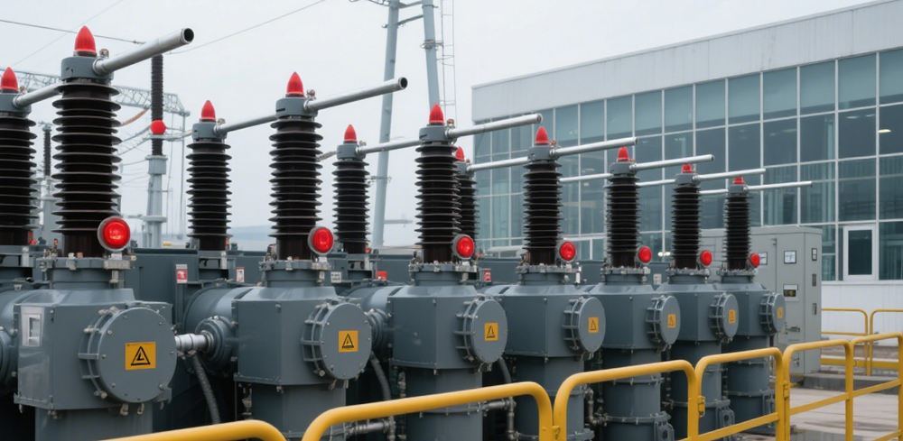 上海電氣齒輪箱油液監(jiān)測與診治方案